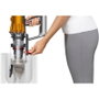 Dyson V12s Detect Slim Submarine Amarillo/Níquel